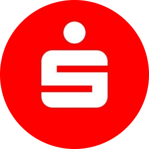 Sparkasse emote