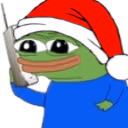ALOO emote