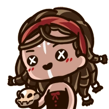 patricia_idv emote