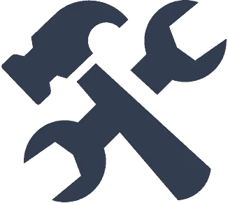 fix emote