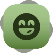 NA_Face emote