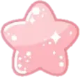 star_4 emote