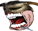 LFGdragonborn emote