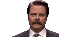 ImWatchingYou emote