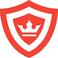 ownershield emoji