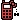 HKPhone emote