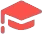 tichcer emote