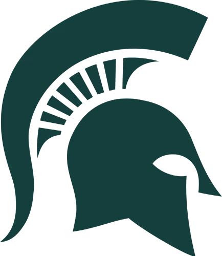 spartans emote