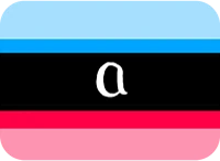 ambiamory emote