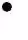 BrailleA emote