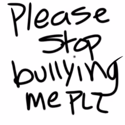 Plz_dont_bully_me_plz emote