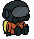 LethalPEEPEES emote