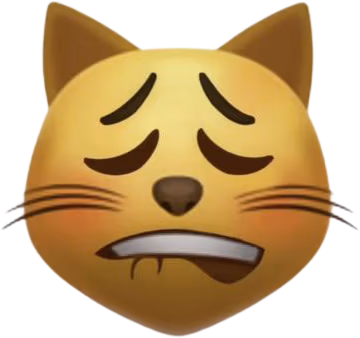 lipbite_flush_cat emote