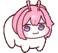dorooiia emoji