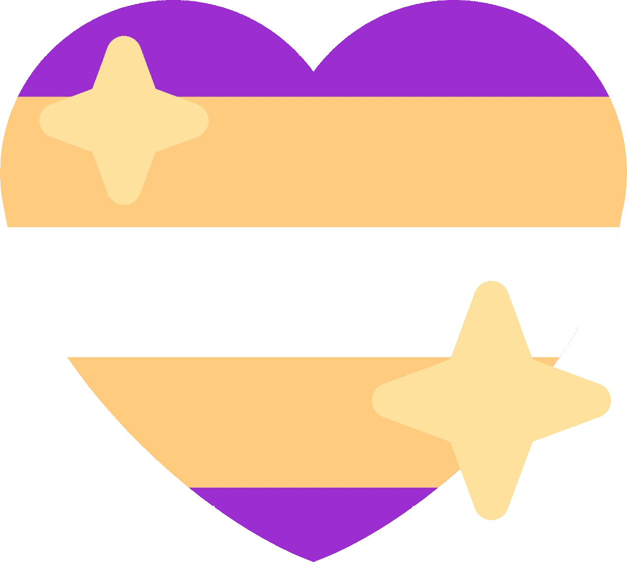 symmaic_pride emote