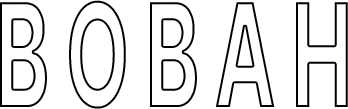 Vovan emote