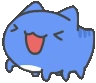 bugcat72 emoji