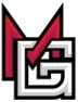 mighetto emote