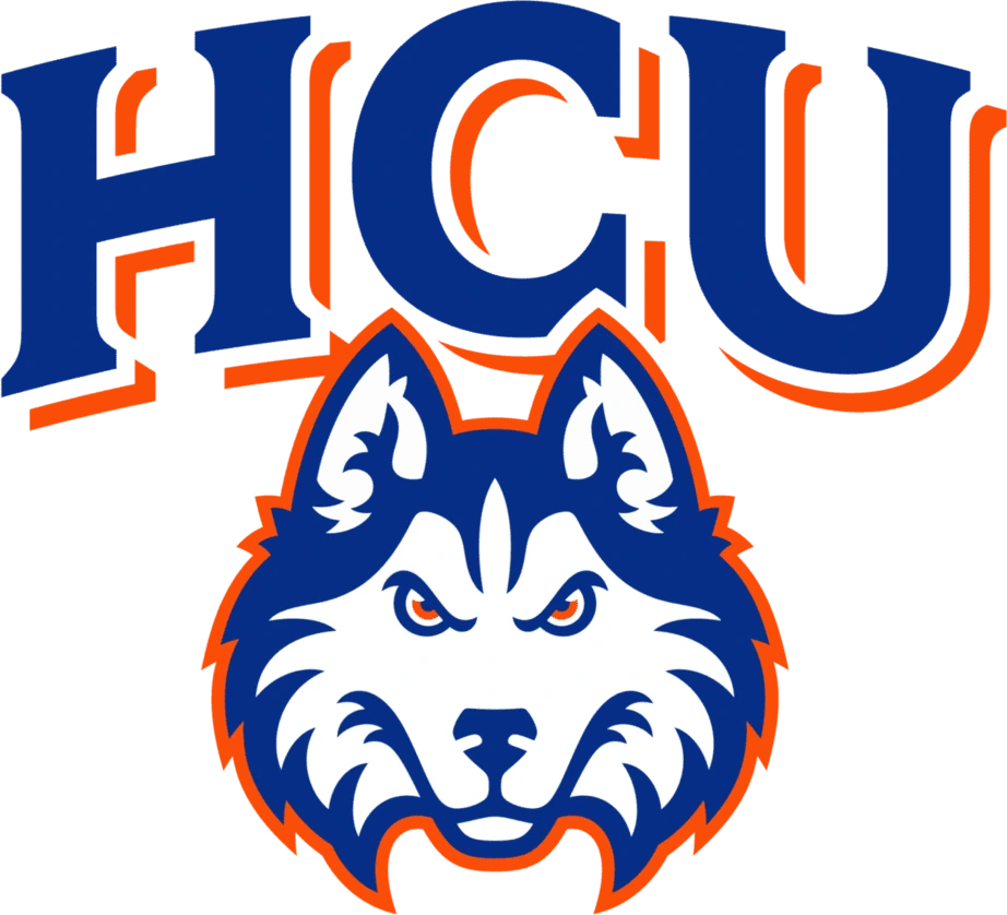 Houston_Christan_University emote