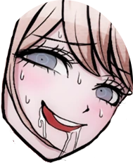 junkoenoshima emote