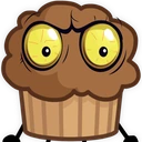 Cocaine_Muffin emote
