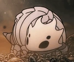 FREN emote