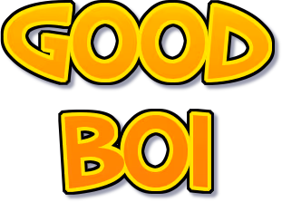 good_boi emote
