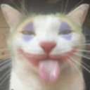 Society emoji