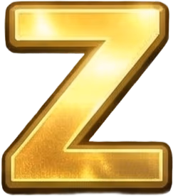 Z emote
