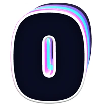 letter_o emote