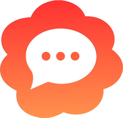 movchat_icon static emote