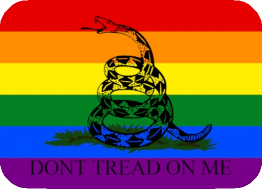 lgbtgadsden emote