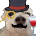 TooSmart emote