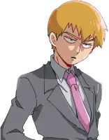 ReigenReally emote