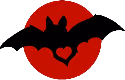 bloodmoon emote