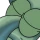 Squidward_asleep emote