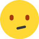 feedback_neutral emote