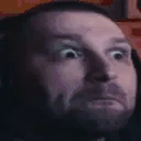 cpun2 emote