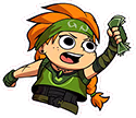 skyetakecreds_valorant emote