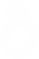8 emote