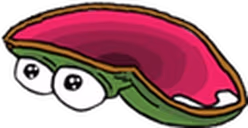FeelsWayTooAmazing emote