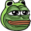 pepe_salamanderman emote