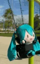 miku_wee emote