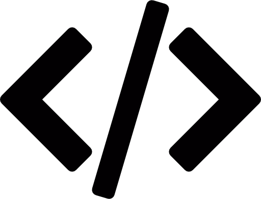 kod emote