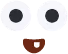 baby_face emote