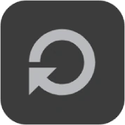 refresh emote