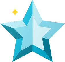 Booster3 emote