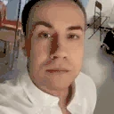 OkayLixxx emote