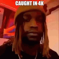 Caughtin4k emote