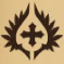 Healer emote